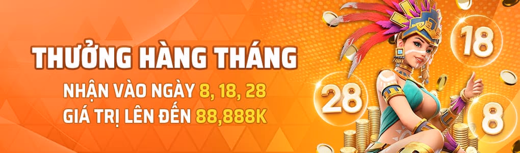 code 888new3 tặng tiền