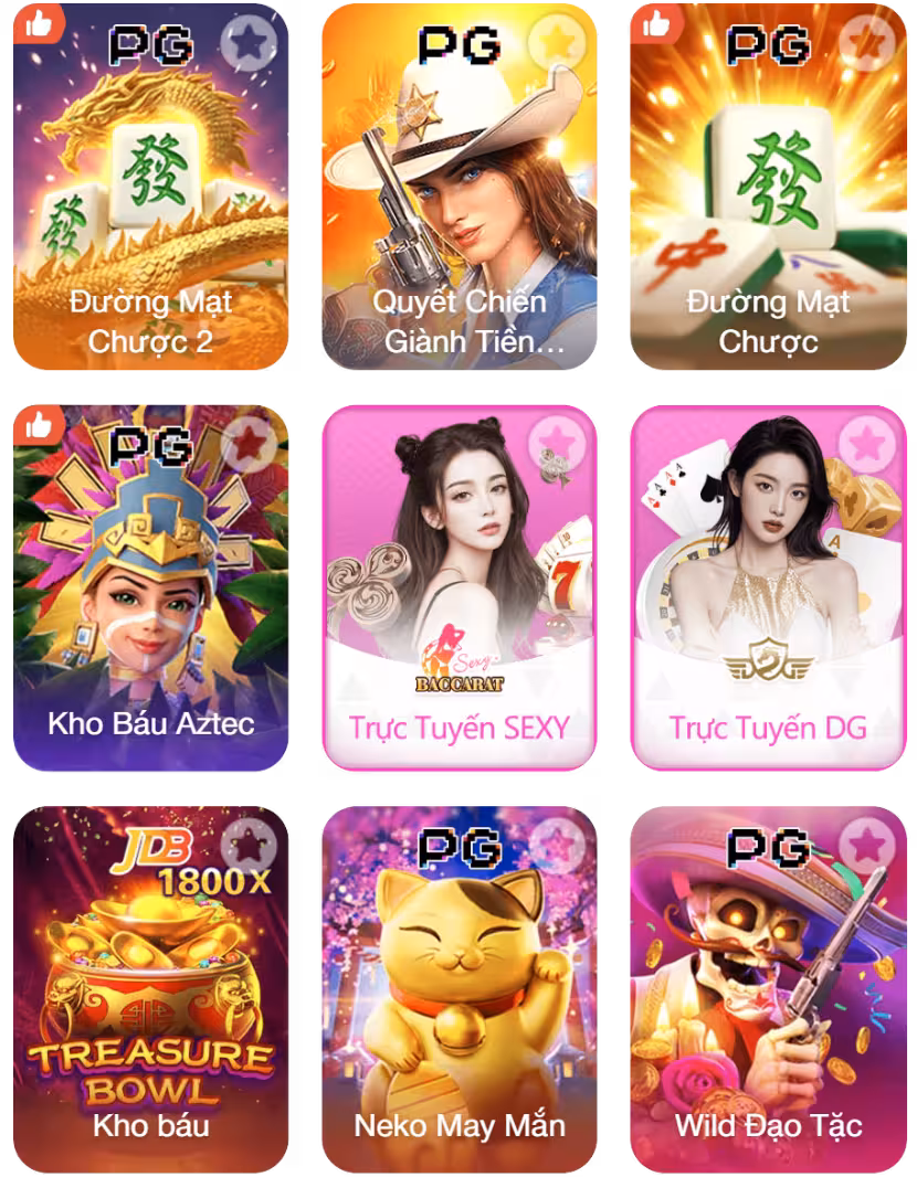 Hot 888new3